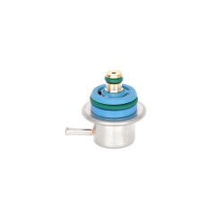 Capteur Pression Carburant Régulateur Pour Peugeot Renault Dacia Fiat 198532