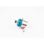 Capteur Pression Carburant Régulateur Pour Peugeot Renault Dacia Fiat 198532