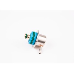 Capteur Pression Carburant Régulateur Pour Peugeot Renault Dacia Fiat 198532