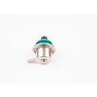 Capteur Pression Carburant Régulateur Pour Peugeot Renault Dacia Fiat 198532