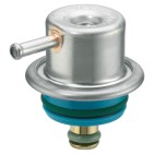 Capteur Pression Carburant Régulateur Pour Peugeot Renault Dacia Fiat 198532
