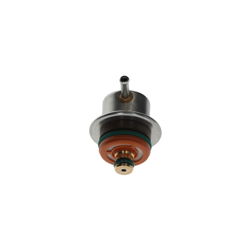 Capteur Pression Carburant Régulateur Pour VW Audi Skoda Bentley 06B133534C
