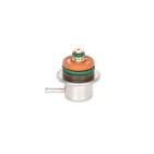 Capteur Pression Carburant Régulateur Pour VW Audi Skoda Bentley 06B133534C