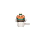 Capteur Pression Carburant Régulateur Pour VW Audi Skoda Bentley 06B133534C