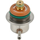 Capteur Pression Carburant Régulateur Pour VW Audi Skoda Bentley 06B133534C