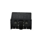 Relais Pour Renault VW BMW Opel 7700586529 022906059 13631273139 1238627 1238643