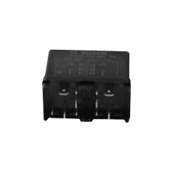 Relais Pour Renault VW BMW Opel 7700586529 022906059 13631273139 1238627 1238643