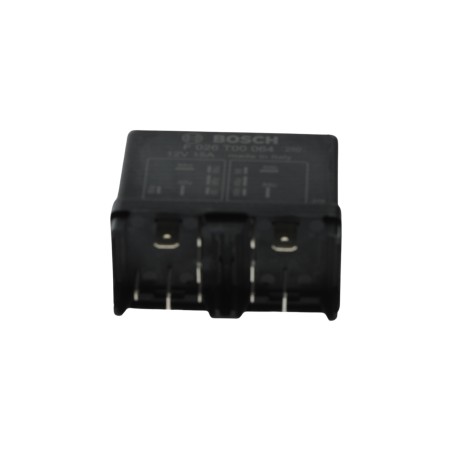 Relais Pour Renault VW BMW Opel 7700586529 022906059 13631273139 1238627 1238643