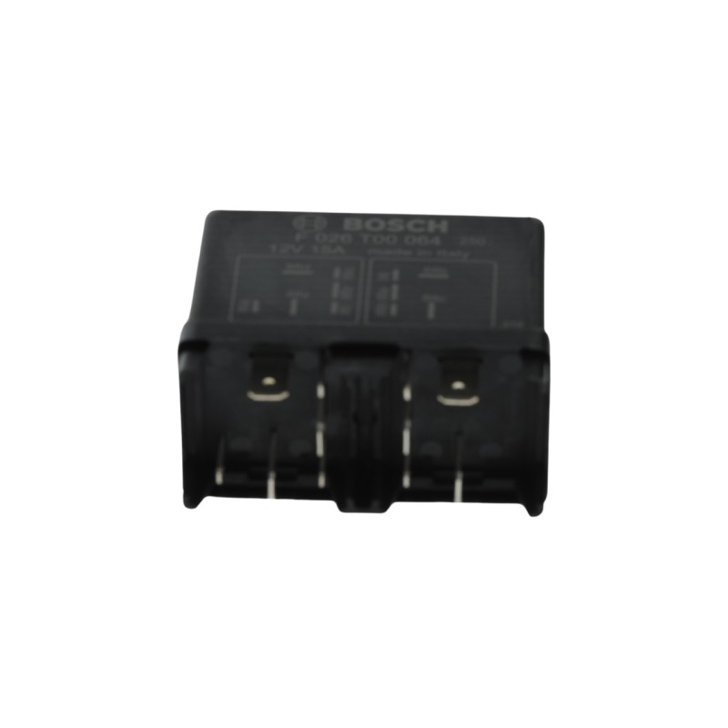 Relais Pour Renault VW BMW Opel 7700586529 022906059 13631273139 1238627 1238643