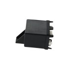 Relais Pour Renault VW BMW Opel 7700586529 022906059 13631273139 1238627 1238643