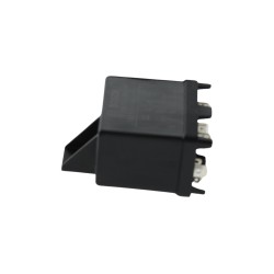 Relais Pour Renault VW BMW Opel 7700586529 022906059 13631273139 1238627 1238643