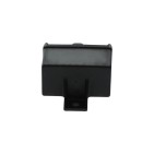 Relais Pour Renault VW BMW Opel 7700586529 022906059 13631273139 1238627 1238643
