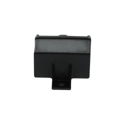 Relais Pour Renault VW BMW Opel 7700586529 022906059 13631273139 1238627 1238643