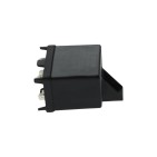 Relais Pour Renault VW BMW Opel 7700586529 022906059 13631273139 1238627 1238643