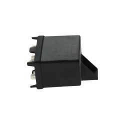 Relais Pour Renault VW BMW Opel 7700586529 022906059 13631273139 1238627 1238643