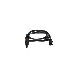 Sonde Lambda Pour Fiat Ferrari Innocenti Lancia 605831220 142514 60810814 146650