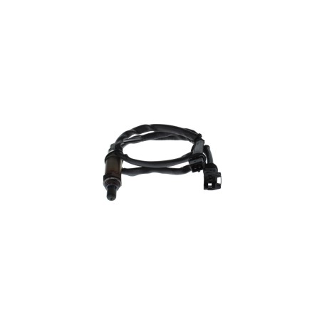 Sonde Lambda Pour Fiat Ferrari Innocenti Lancia 605831220 142514 60810814 146650