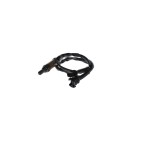 Sonde Lambda Pour Fiat Ferrari Innocenti Lancia 605831220 142514 60810814 146650