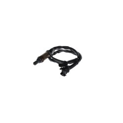 Sonde Lambda Pour Fiat Ferrari Innocenti Lancia 605831220 142514 60810814 146650