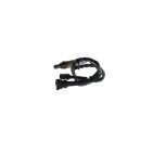 Sonde Lambda Pour Fiat Ferrari Innocenti Lancia 605831220 142514 60810814 146650