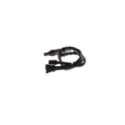 Sonde Lambda Pour Fiat Ferrari Innocenti Lancia 605831220 142514 60810814 146650