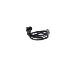 Sonde Lambda Pour Fiat Ferrari Innocenti Lancia 605831220 142514 60810814 146650
