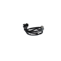 Sonde Lambda Pour Fiat Ferrari Innocenti Lancia 605831220 142514 60810814 146650