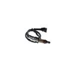 Sonde Lambda Pour Fiat Ferrari Innocenti Lancia 605831220 142514 60810814 146650