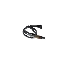 Sonde Lambda Pour Fiat Ferrari Innocenti Lancia 605831220 142514 60810814 146650