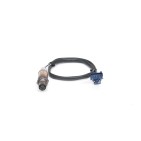 Sonde Lambda Pour BMW Série 1 F20 F21 3 F30, F80 F31 11787599942