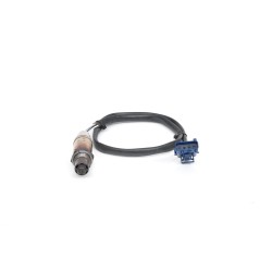 Sonde Lambda Pour BMW Série 1 F20 F21 3 F30, F80 F31 11787599942