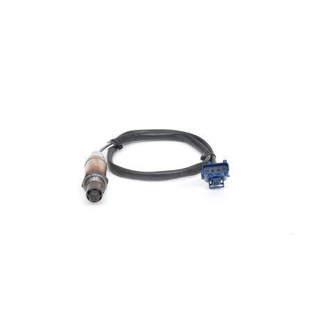 Sonde Lambda Pour BMW Série 1 F20 F21 3 F30, F80 F31 11787599942