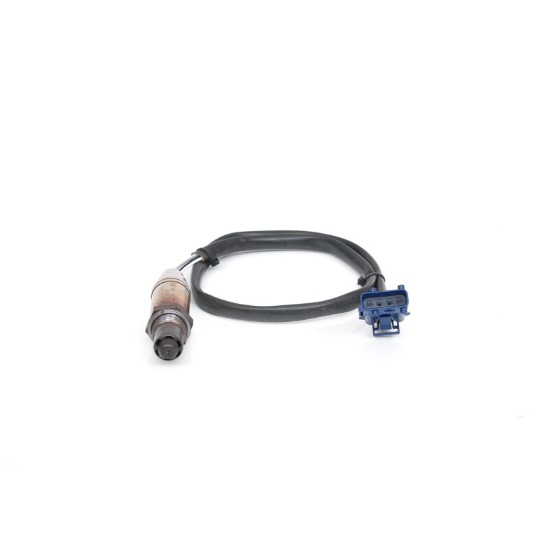 Sonde Lambda Pour BMW Série 1 F20 F21 3 F30, F80 F31 11787599942