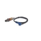 Sonde Lambda Pour BMW Série 1 F20 F21 3 F30, F80 F31 11787599942