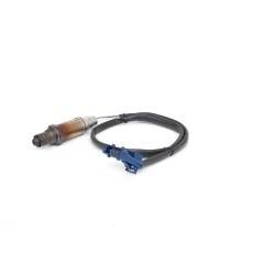 Sonde Lambda Pour BMW Série 1 F20 F21 3 F30, F80 F31 11787599942