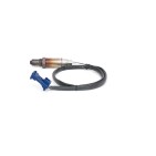 Sonde Lambda Pour BMW Série 1 F20 F21 3 F30, F80 F31 11787599942