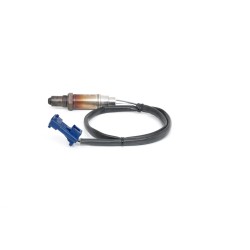 Sonde Lambda Pour BMW Série 1 F20 F21 3 F30, F80 F31 11787599942