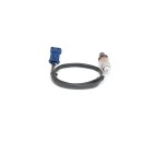 Sonde Lambda Pour BMW Série 1 F20 F21 3 F30, F80 F31 11787599942