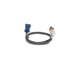Sonde Lambda Pour BMW Série 1 F20 F21 3 F30, F80 F31 11787599942
