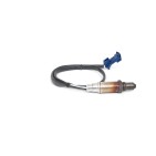 Sonde Lambda Pour BMW Série 1 F20 F21 3 F30, F80 F31 11787599942