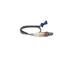 Sonde Lambda Pour BMW Série 1 F20 F21 3 F30, F80 F31 11787599942