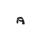 Sonde Lambda Pour Audi A6 A7 A8 4H0906262L 4H0906265B