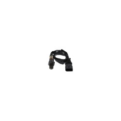 Sonde Lambda Pour Audi A6 A7 A8 4H0906262L 4H0906265B