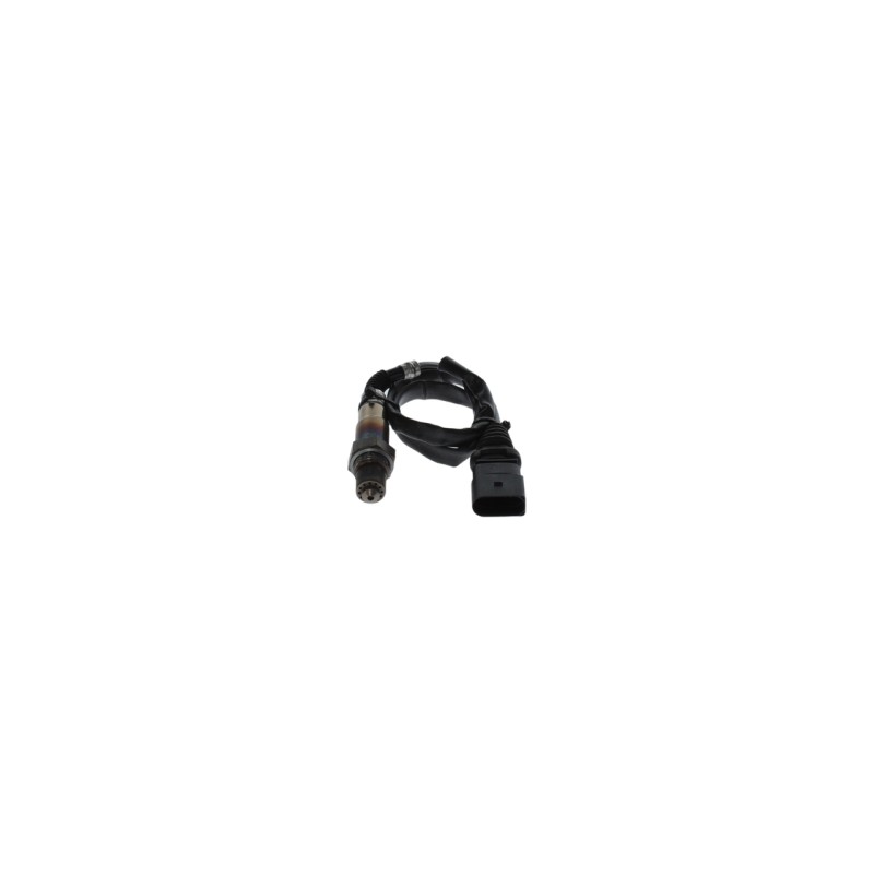 Sonde Lambda Pour Audi A6 A7 A8 4H0906262L 4H0906265B