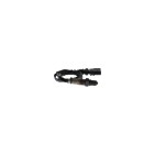 Sonde Lambda Pour Audi A6 A7 A8 4H0906262L 4H0906265B