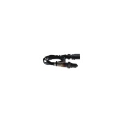 Sonde Lambda Pour Audi A6 A7 A8 4H0906262L 4H0906265B