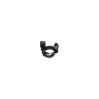 Sonde Lambda Pour Audi A6 A7 A8 4H0906262L 4H0906265B
