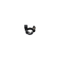 Sonde Lambda Pour Audi A6 A7 A8 4H0906262L 4H0906265B
