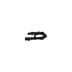 Sonde Lambda Pour Audi A6 A7 A8 4H0906262L 4H0906265B