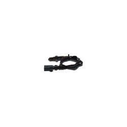 Sonde Lambda Pour Audi A6 A7 A8 4H0906262L 4H0906265B